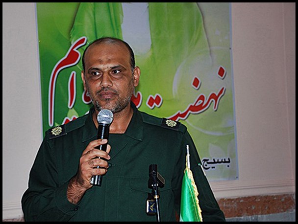 همایش “نهضت ما زنده ایم” در دیر برگزار شد