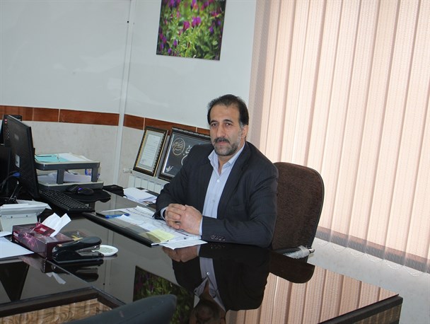 تنبلی چشم یک بیماری خاموش است