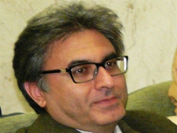 نثر تاریخ بیهقی ثبت میراث جهانی می شود