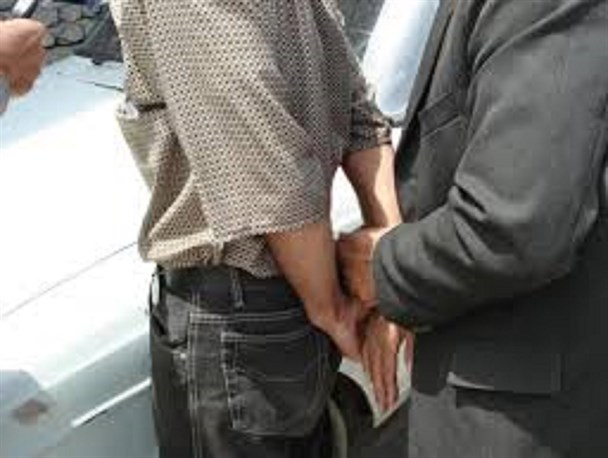 کشف 28 فقره سرقت منزل به ارزش 221 میلیون ریال در شهر کرمان