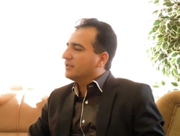 پیربکران می تواند یک مرکز درمانی تحت پوشش تامین اجتماعی داشته باشد/ دو سوم جمعیت شهرستان تحت پوشش بیمه تامین اجتماعی هستند