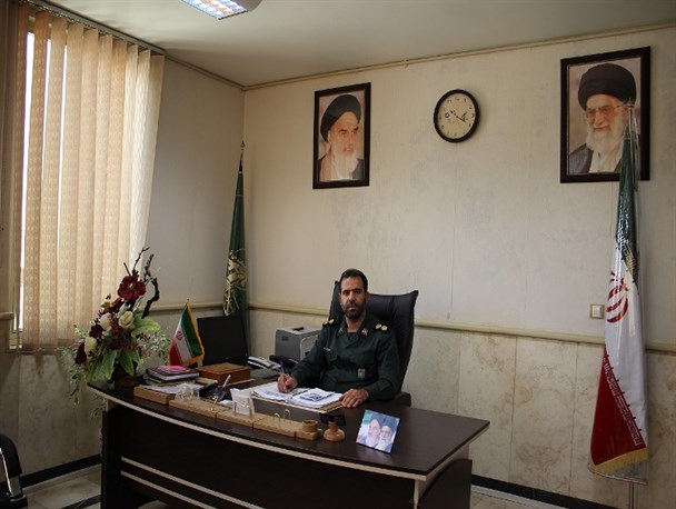 برخی ها در تلاش اند روز ۱۳ آبان، روز استکبار ستیزی فراموش شود