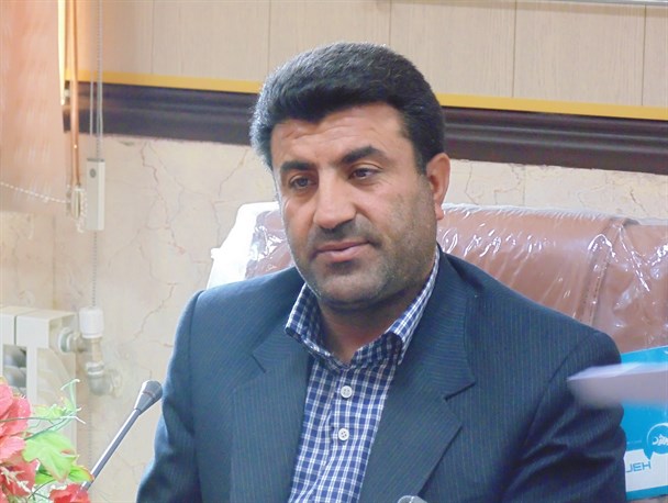 یادواره 252 شهید شهرستان سیروان برگزار می شود