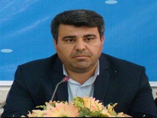 پروژه نفوذ دشمن در 13 آبان با شعار استکبارستیزی شکست می خورد