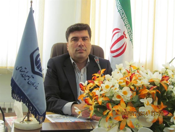طرح خدمات غیر حضوری فرآیندهای دستی و وقتگیر و پرهزینه را حذف می کند