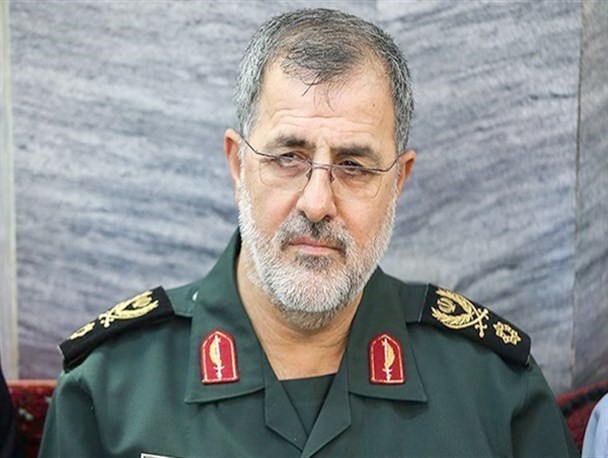 تکفیری‌ها از 4 سال گذشته در سوریه فعال شده بودند