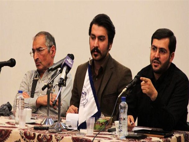 زیباکلام: اقتصاد ایران دزدخانه است!/ جبرائیلی: افرادی مانند هاشمی و خاتمی فساد دولتی را ایجاد کردند