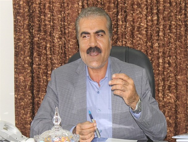 کاهش ۷ درصدی تخلیه و بارگیری مواد نفتی از جزیره لاوان