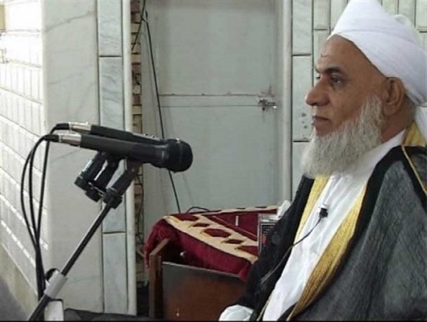 نقش و اهمیت قداست شهدا بر کسی پوشیده نیست