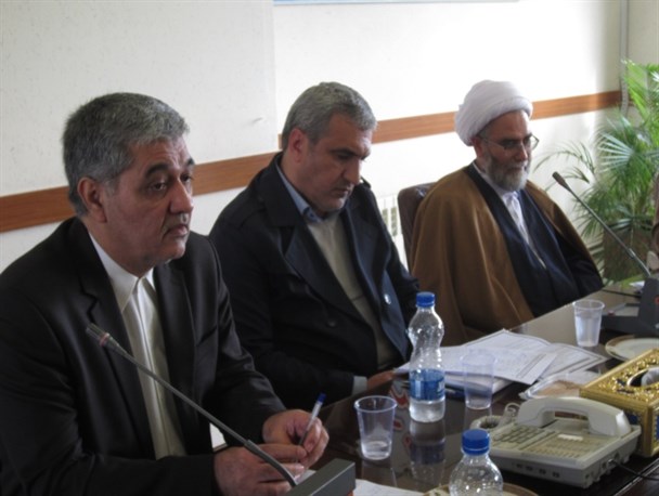 امتی که امام (ره) به میراث گذاشته هیچ‌گاه با آمریکا سازش نخواهد کرد