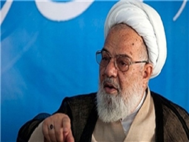 آمریکا به‌اندازه یک نوک سوزن نسبت به ما انعطاف ندارد/این کشور در هر شرایطی برای نابودی نظام تلاش می کند