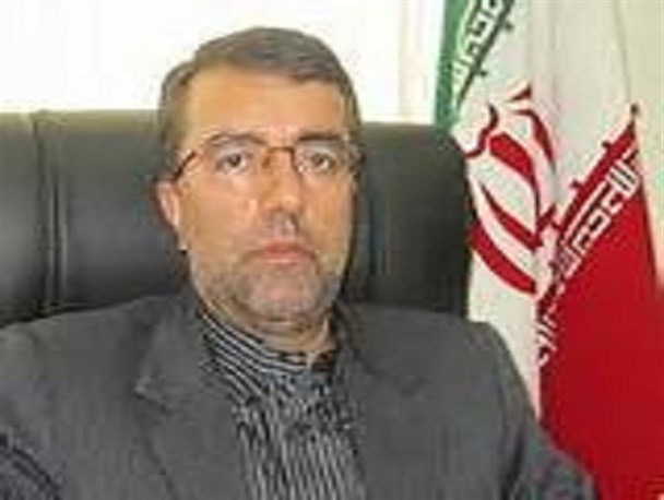 اولویت های توسعه ای شهر ستان گرمسار در سفر هییت دولت معرفی شد
