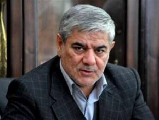 دلایل کافی برای شعار "مرگ بر آمریکا" وجود دارد