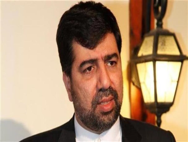 مسئولین موضع محکمی در قضیه رکن آبادی ندارند / اگر سخنرانی کوبنده رهبری نبود عمق فاجعه بیش از این بود