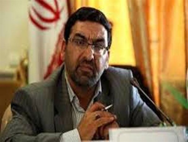انجمن فرهیختگان فامنین برای بهره‌گیری از نظرات فرهیختگان تشکیل شد