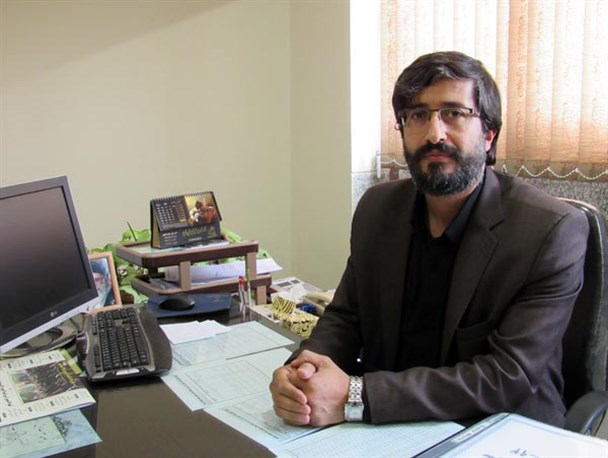 بررسی مبنایی دلیل شهادت امام حسین (ع)، استکبار ستیزی است