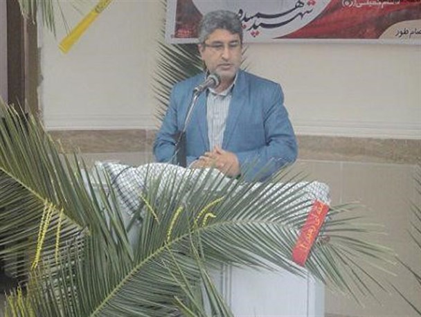 عمل به وصیت‌نامه شهدا، دستورالعمل معنوی برای عمق‌بخشی به یادواره‌‌هاست