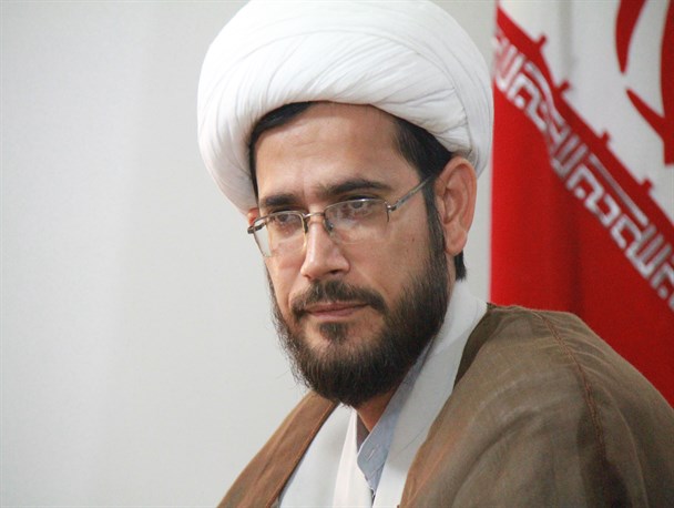 مسئولین هنوز برنامه‌ جامعی که کشور را در برابر نفوذ دشمن واکسینه کند، ارائه نکردند