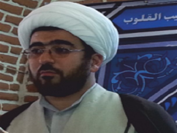 ملت در راهپیمایى ۱۳ آبان، شعار مرگ بر آمریکا را محکم‏تر سر خواهند داد/برخی می خواهند مبارزه با استکبار و آمریکا فراموش شود