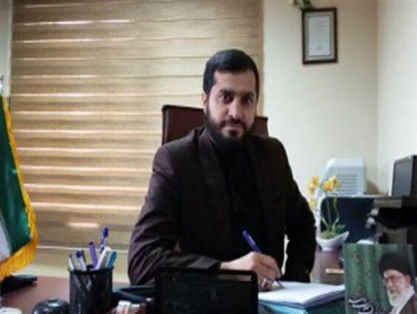 مسیر راهپیمایی یوم الله ۱۳ آبان از میدان انقلاب تا شهردای رامسر است