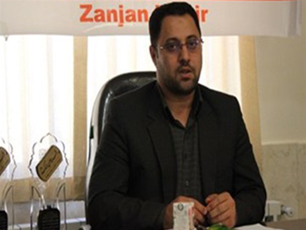 انقلاب اسلامی با گفتمان استکبار ستیزی پا به عرصه وجود نهاد