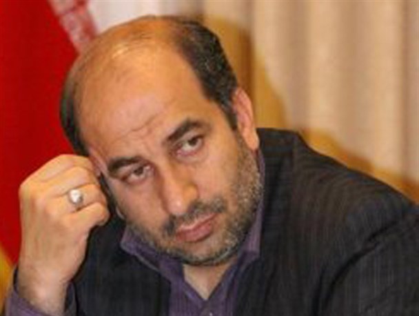 انتصاب اسد و چالش‌های پیش روی استاندار