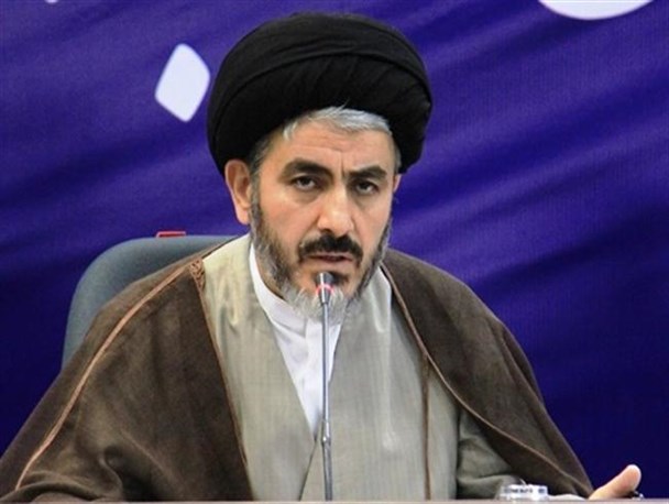 ملت ایران هیچگاه به بهانه توافق هسته ای شعار « مرگ بر آمریکا » را فراموش نخواهند کرد