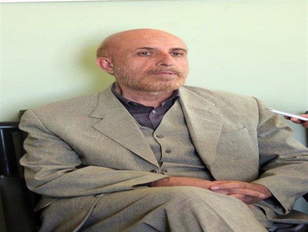 سفارتخانه های آمریکا پایگاهی برای سواری گرفتن از ملتهاست