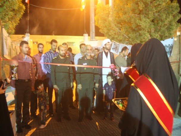 آمریکا شهامت حمله به ایران را نخواهد داشت
