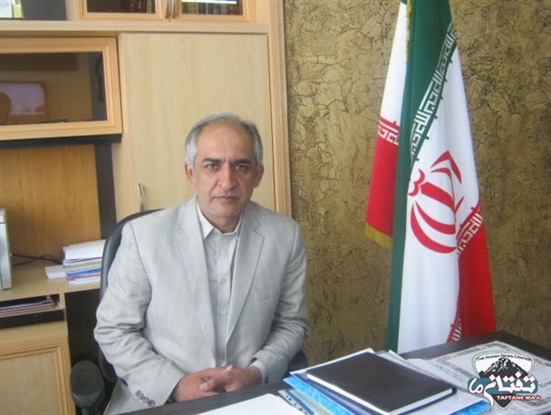یوم الله ۱۳ آبان فرهنگی عظیم از ارزش‌های والای اسلامی است/ ۱۳ آبان نماد غیرت، عزت، تولی و تبری است