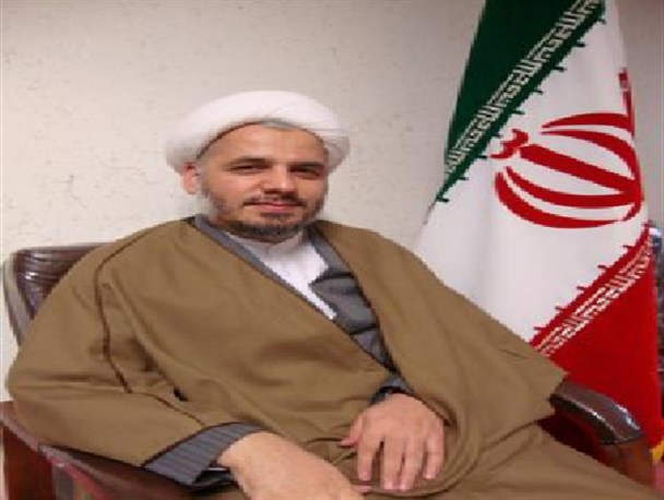 ۱۳ آبان روز خنثی‌سازی توطئه‌های آمریکای جنایتکار علیه ملت ایران است