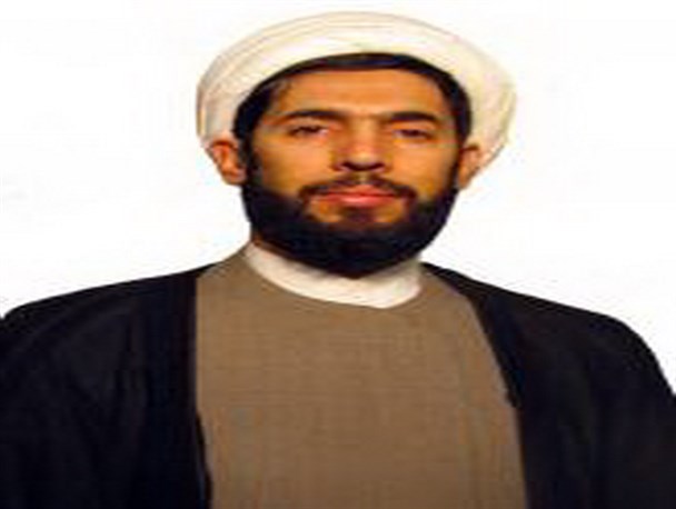 استکبارستیزی روح انقلاب و اساس نهضت عاشورا است/ تلاش دشمن کاستن از حساسیت مردم در برابر نفوذ بیگانگان است/ برجام نقطه پایان انقلاب نیست
