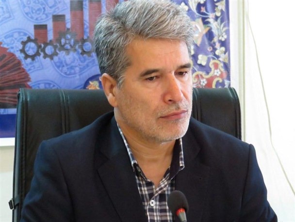 آموزه های قرآنی و اسلامی باعث شکوفایی ذهن فرزندان خواهد شد