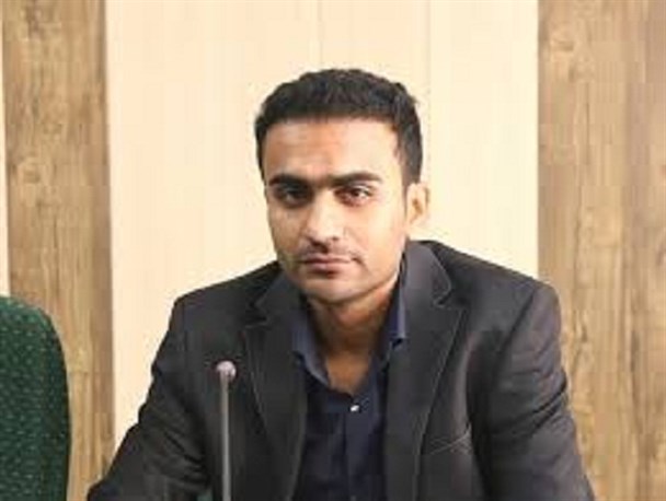 سرمایه گذاری بر مسائل فرهنگی امری ضروری است/ارتقای شاخصهای فرهنگی در گرو تعامل مسئولان