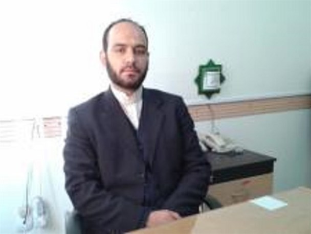 عزت مردم ، در کشور ما بر اثر روح استکبار ستیزی است