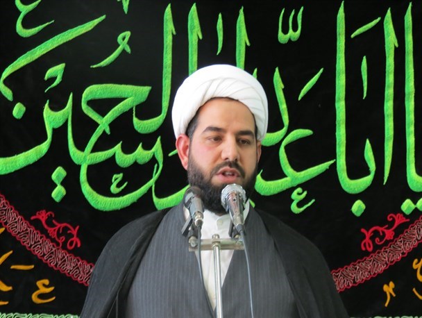 سیزدهم آبان به همه مستضعفان آموخت که مى‌توانند چپاولگران را به زباله‌دان تاریخ بسپارند