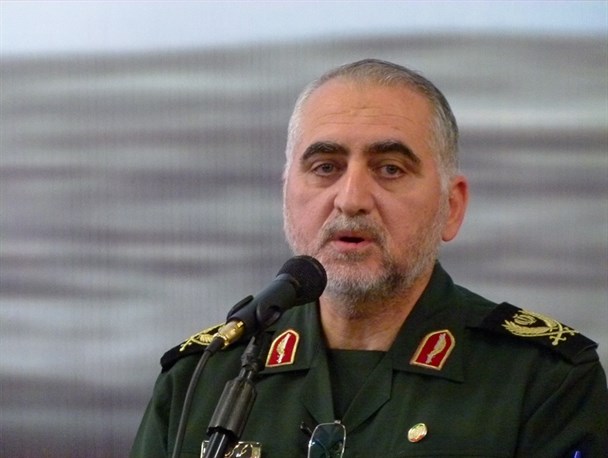 باید پذیرفت که در جنگ نرم تلفات زیادی داده ایم