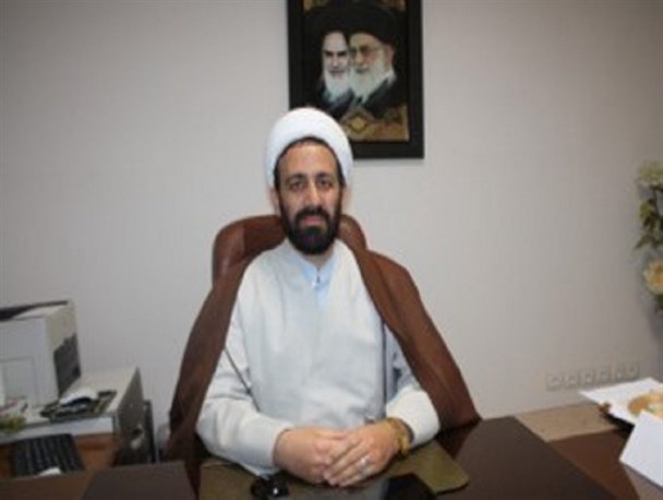 برجام برای ملت ایران پرهزینه بود/ قبول شکست برجام از عزت دولت نمی‌کاهد