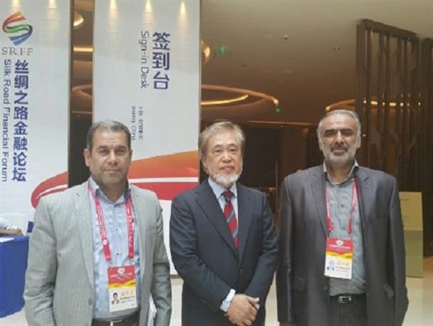 امنیت در ایران عامل بسیار مهمی برای ورود و جذب گردشگر است