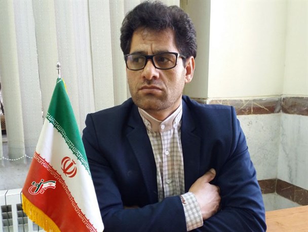 تجمع ضد استکباری یوم الله 13 آبان در سنقروکلیایی برگزار می شود