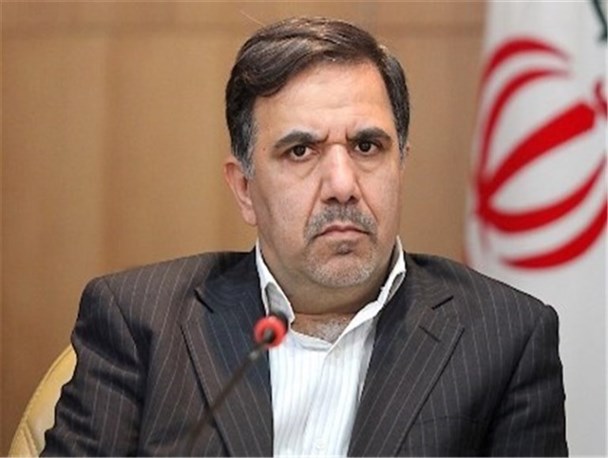سرمایه بخش خصوصی وارد توسعه حمل و نقل هوایی هرمزگان شود