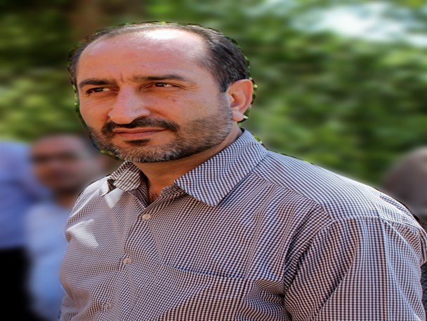 واحدهای مسکونی غیر مجاز در افراتخته قطعاً تخریب می شوند/ با متخلفان و استنکاف کنندکان از قانون با شدت برخورد می کنیم