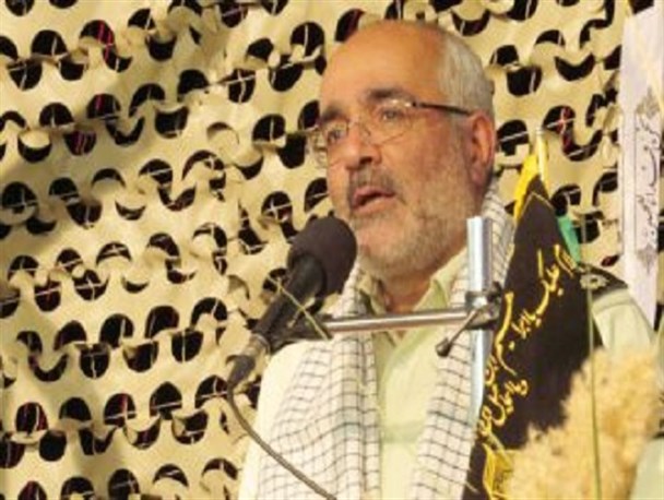 داشتن روحیه انقلابی گری، وظیفه امروز ماست/ تاکید رهبر معظم انقلاب، عدم تبعیت از دشمن است