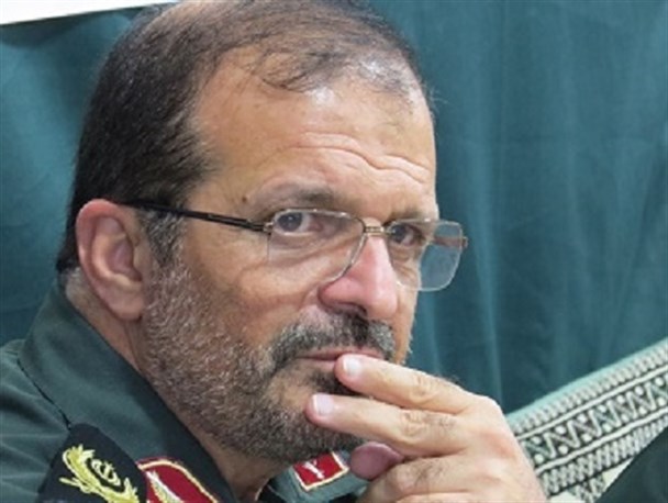 حذف درس « شهید فهمیده» مصداق نفوذ دشمن بودکه با موضوع گیری درست خنثی شد