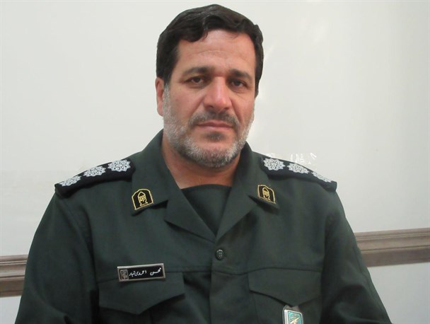 ۶۸ درصد دانش آموزان استان زنجان عضو بسیج دانش آموزی هستند/شهدای دانش آموز الگوئی برای نسل های امروز