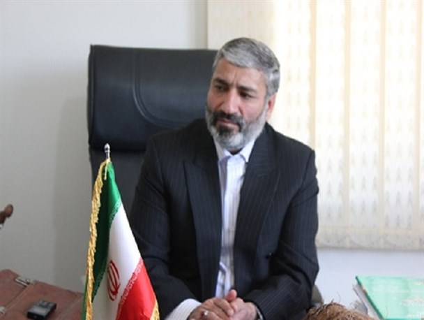 تحصیل بالغ بر  830 دانشجوی شاهد و ایثارگر در دانشگاه کردستان