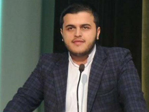 روزه سکوت اصلاح طلبان دانشگاهی در مناظره سیاسی