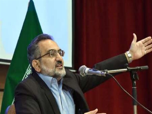 وعده های سرخرمن دولت یازدهم و بی اثر بودن برجام در زندگی مردم
