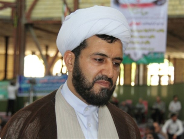 ایستادگی و مقاومت در مقابل قدرت‌های پوشالی بزرگترین پیام 13 آبان است