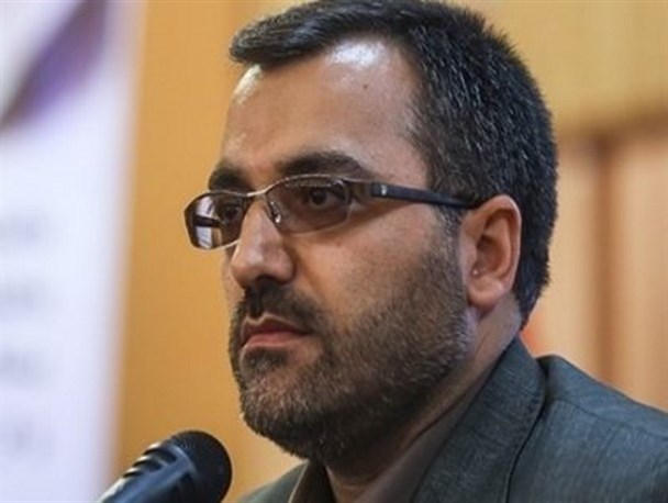 تاکید رهبرانقلاب بر الگوقرارگرفتن فاتحان لانه جاسوسی توسط نسل امروزی است/۱۳ آبان و روحیه استکبار ستیزی جزو ذات اسلامی ما است